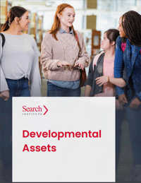 Developmental Assets Pillar Download