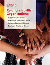 Download-Relationship-Rich-Organization-Briefs_COVER-510x660 (1)