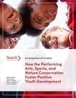 DMIS_Research_Report-cover-510x660