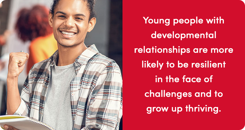 Developmental_Relationships_Help_Young_People_Thrive-4-thriving